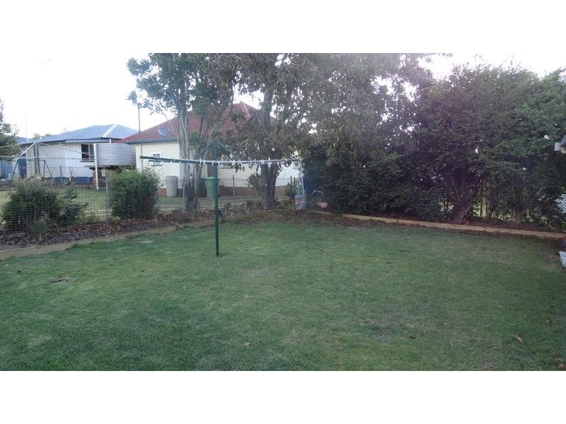 28 Dalmeny Street, Wilsonton QLD 4350