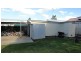 28 Dalmeny Street, Wilsonton QLD 4350