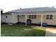 28 Dalmeny Street, Wilsonton QLD 4350
