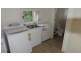 28 Dalmeny Street, Wilsonton QLD 4350