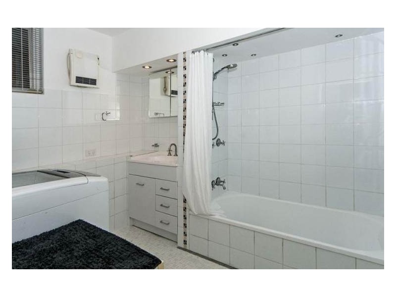 8/33 Tourist Road, East Toowoomba QLD 4350