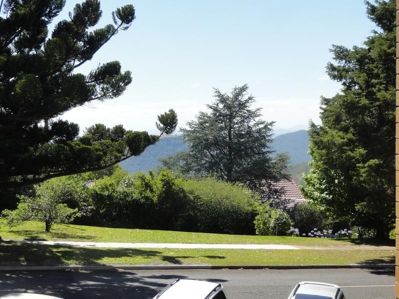 10/33 Tourist Road, East Toowoomba QLD 4350