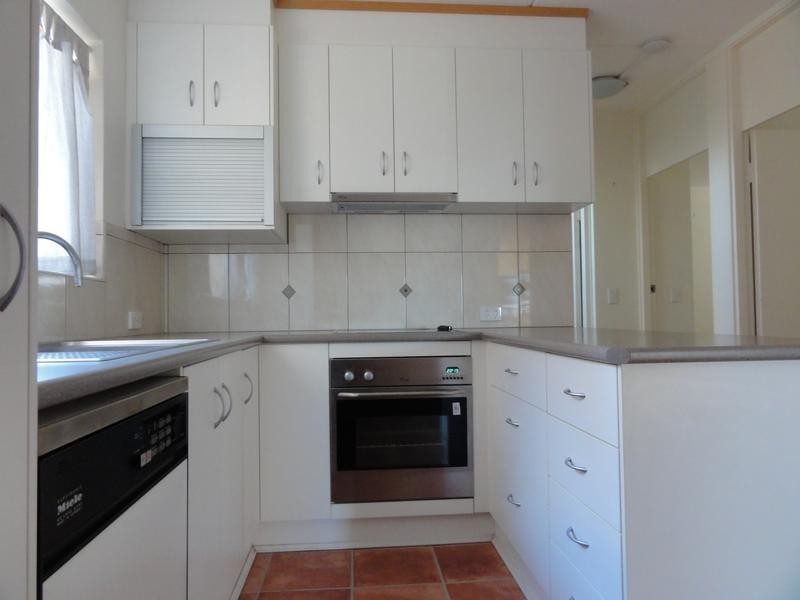 10/33 Tourist Road, East Toowoomba QLD 4350