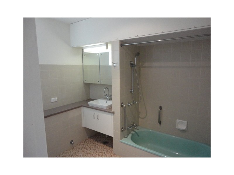 10/33 Tourist Road, East Toowoomba QLD 4350