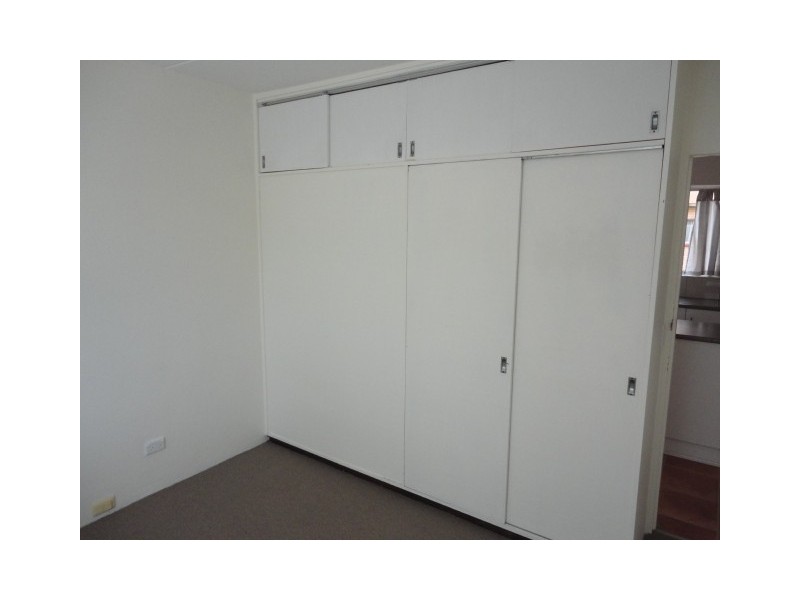 10/33 Tourist Road, East Toowoomba QLD 4350