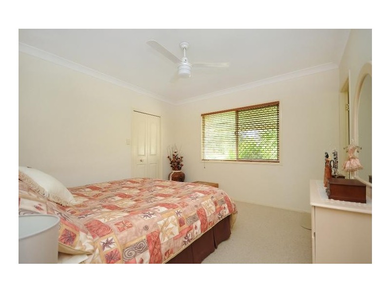 14 Ryans Drive, Cotswold Hills QLD 4350