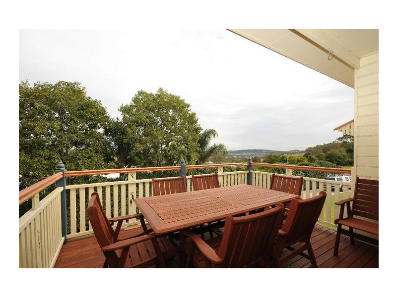 14 Ryans Drive, Cotswold Hills QLD 4350