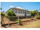 2 Burstow Street, East Toowoomba QLD 4350