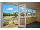 2 Burstow Street, East Toowoomba QLD 4350