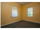 2 Burstow Street, East Toowoomba QLD 4350