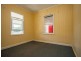 2 Burstow Street, East Toowoomba QLD 4350
