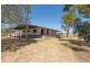 5 Jannuschs Road, Gowrie Mountain QLD 4350
