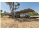 5 Jannuschs Road, Gowrie Mountain QLD 4350