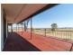 5 Jannuschs Road, Gowrie Mountain QLD 4350
