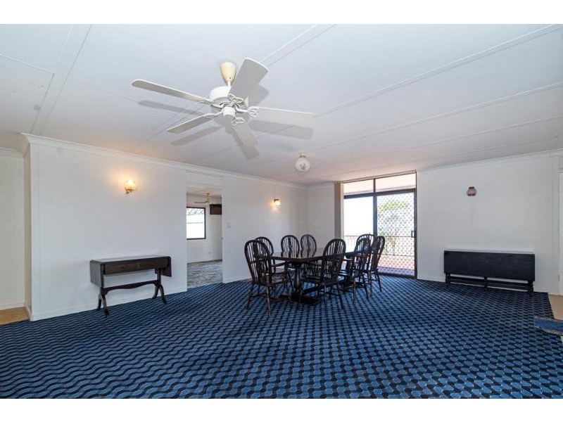 5 Jannuschs Road, Gowrie Mountain QLD 4350