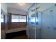 5 Jannuschs Road, Gowrie Mountain QLD 4350