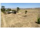 5 Jannuschs Road, Gowrie Mountain QLD 4350