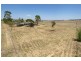 5 Jannuschs Road, Gowrie Mountain QLD 4350