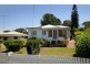 13 Mansford Street, North Toowoomba QLD 4350