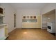 13 Mansford Street, North Toowoomba QLD 4350