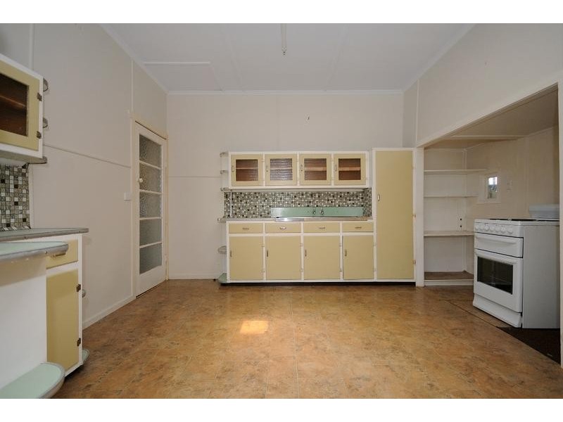 13 Mansford Street, North Toowoomba QLD 4350