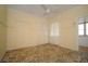 13 Mansford Street, North Toowoomba QLD 4350