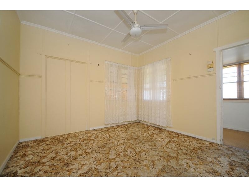 13 Mansford Street, North Toowoomba QLD 4350