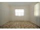 13 Mansford Street, North Toowoomba QLD 4350
