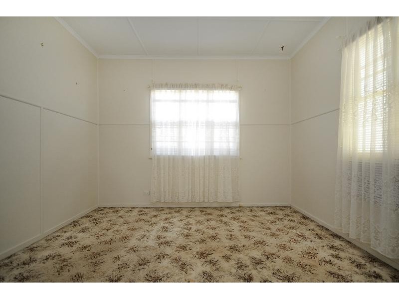 13 Mansford Street, North Toowoomba QLD 4350