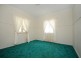 13 Mansford Street, North Toowoomba QLD 4350