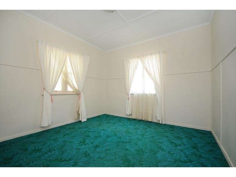 13 Mansford Street, North Toowoomba QLD 4350