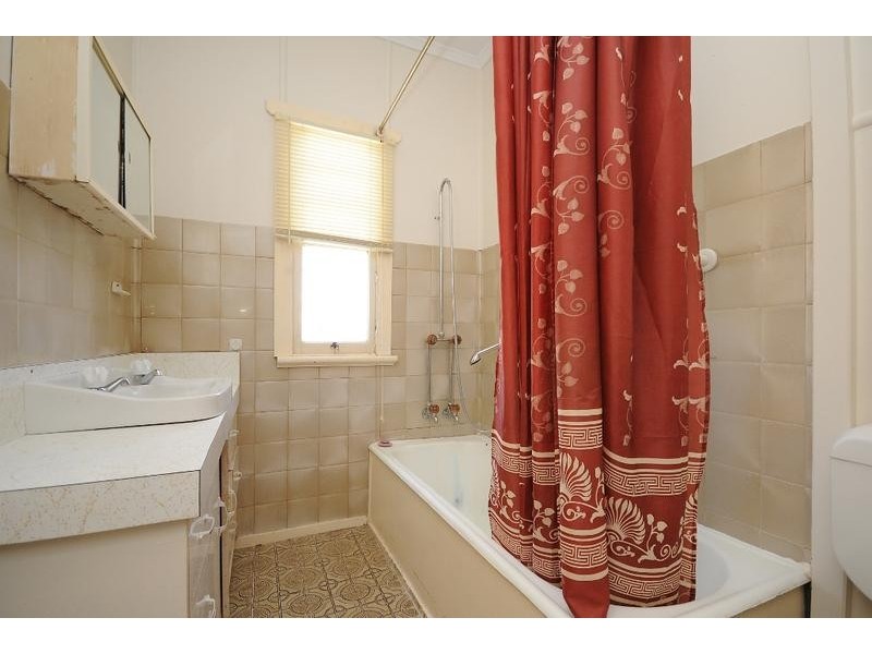 13 Mansford Street, North Toowoomba QLD 4350