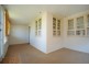 13 Mansford Street, North Toowoomba QLD 4350