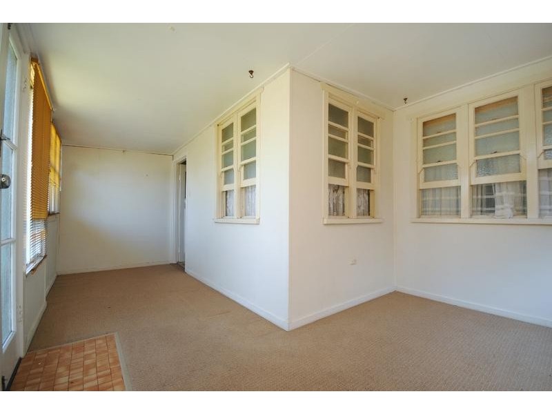 13 Mansford Street, North Toowoomba QLD 4350