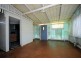 13 Mansford Street, North Toowoomba QLD 4350