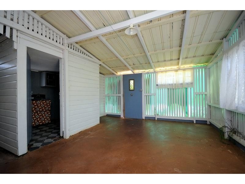 13 Mansford Street, North Toowoomba QLD 4350