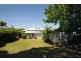 13 Mansford Street, North Toowoomba QLD 4350