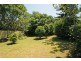 13 Mansford Street, North Toowoomba QLD 4350