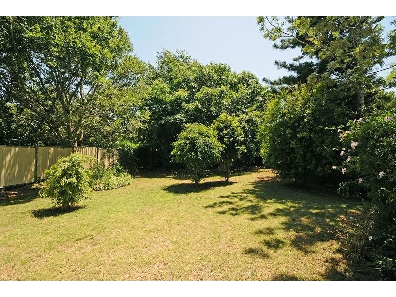 13 Mansford Street, North Toowoomba QLD 4350