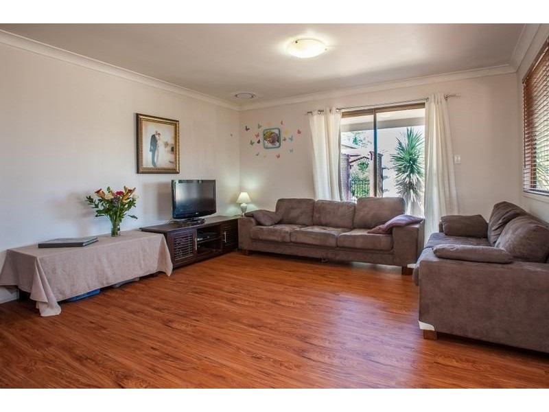 15 Port Street, Wilsonton Heights QLD 4350