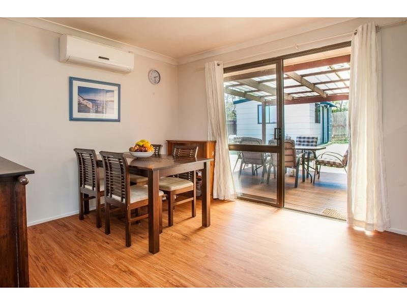 15 Port Street, Wilsonton Heights QLD 4350