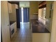 3 DUNCAN STREET, Wilsonton Heights QLD 4350