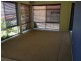 3 DUNCAN STREET, Wilsonton Heights QLD 4350