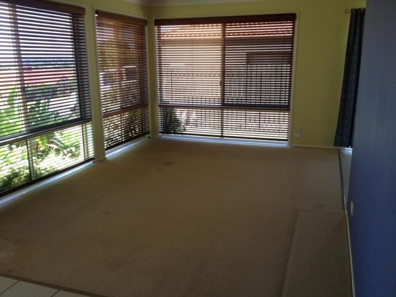 3 DUNCAN STREET, Wilsonton Heights QLD 4350