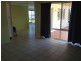 3 DUNCAN STREET, Wilsonton Heights QLD 4350