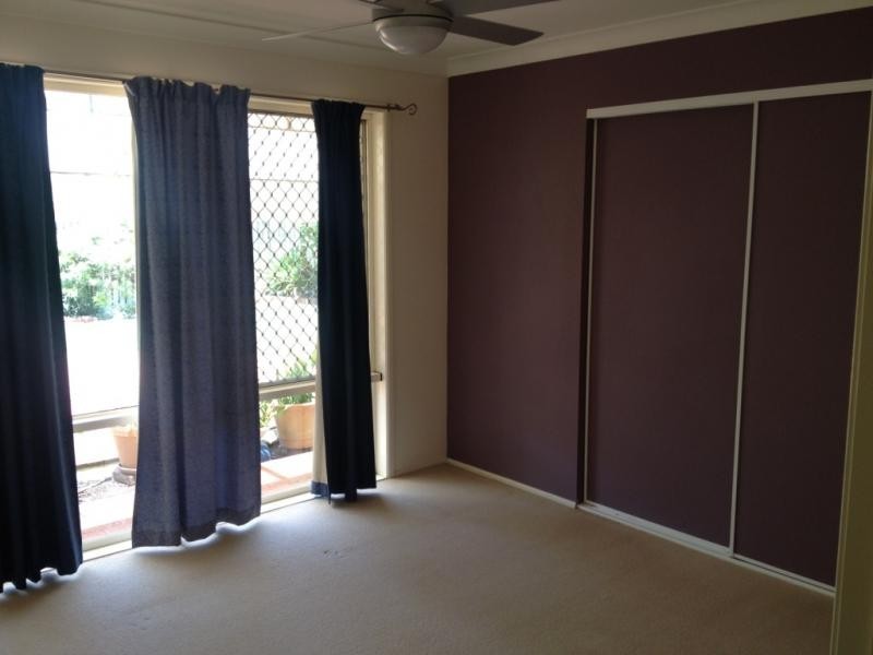 3 DUNCAN STREET, Wilsonton Heights QLD 4350