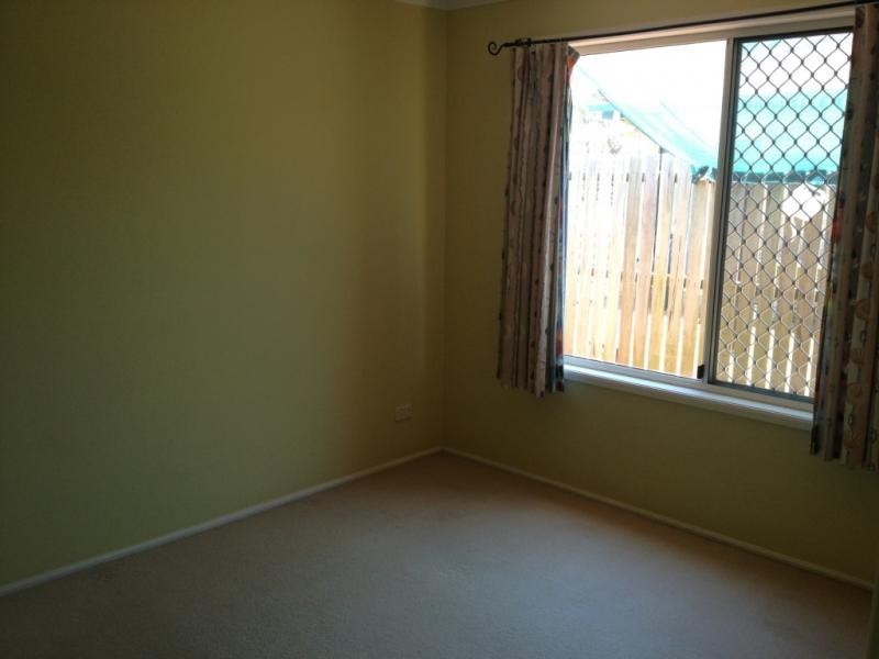 3 DUNCAN STREET, Wilsonton Heights QLD 4350