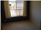 3 DUNCAN STREET, Wilsonton Heights QLD 4350