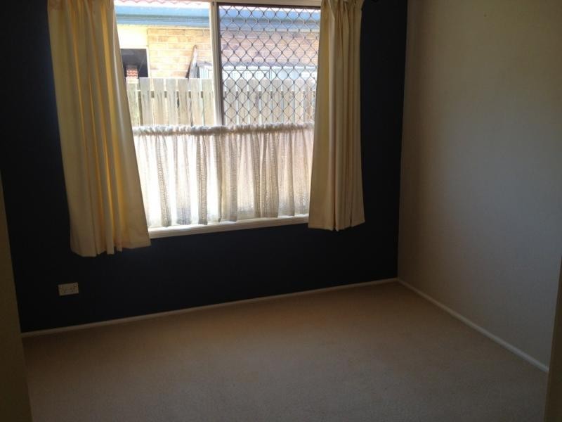 3 DUNCAN STREET, Wilsonton Heights QLD 4350