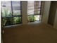 3 DUNCAN STREET, Wilsonton Heights QLD 4350